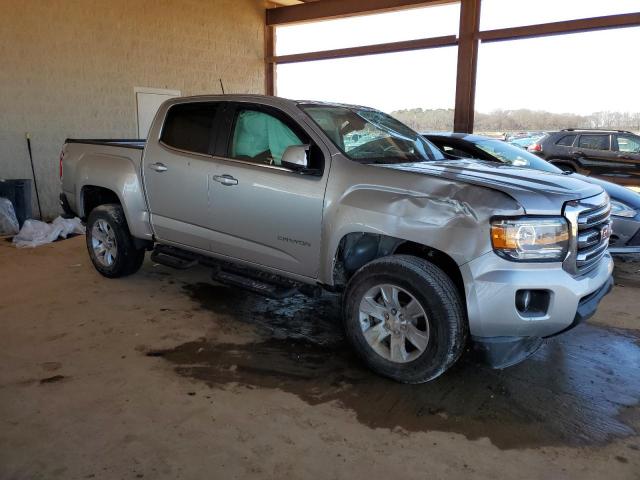 1GTG5CEA1G1228080 GMC CANYON SLE