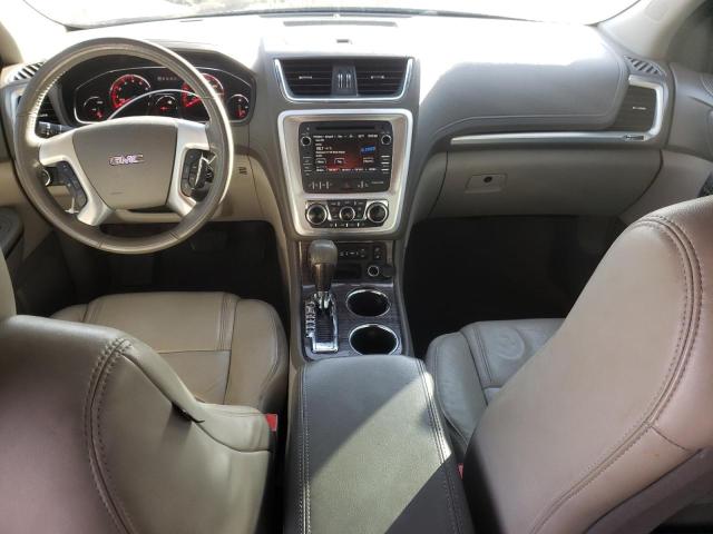 1GKKRRKD3EJ133442 GMC Acadia Slt-1
