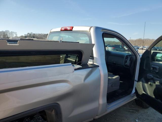 1GTN1TEH7EZ372912 GMC Sierra C1500