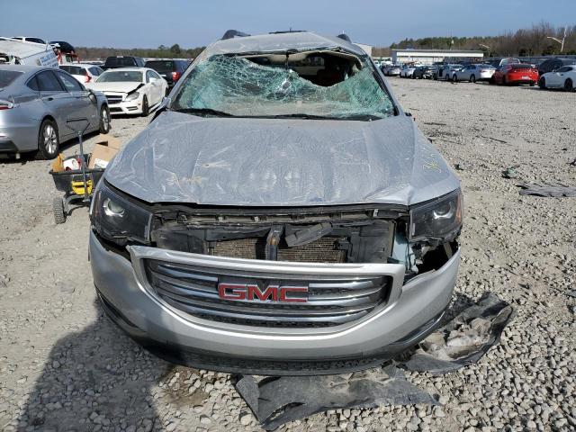 1GKKNVLS7HZ205024 GMC Acadia All Terrain