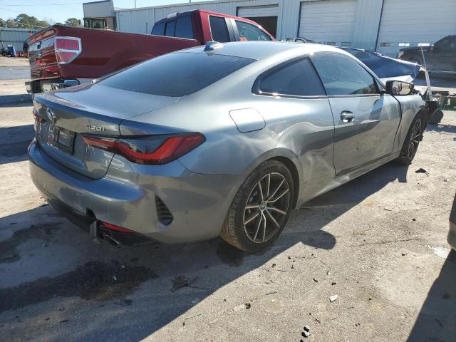 WBA53AP00MCF39151 BMW 430I