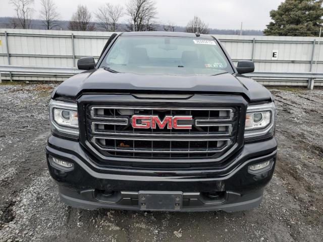 1GTV2LEC0GZ408752 GMC Sierra K1500