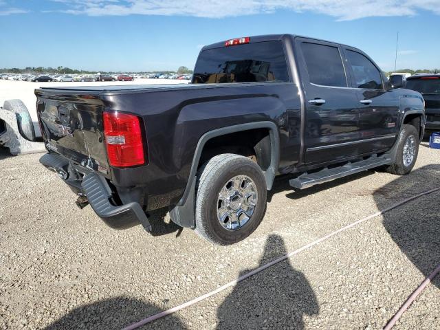 3GTU2UEC4EG180396 GMC Sierra K1500 Sle