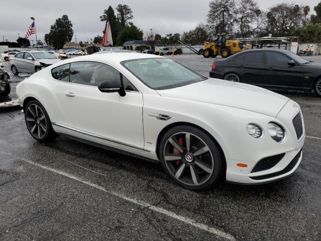 SCBFH7ZA9HC060833 Bentley CONTINENTAL GT V8 S