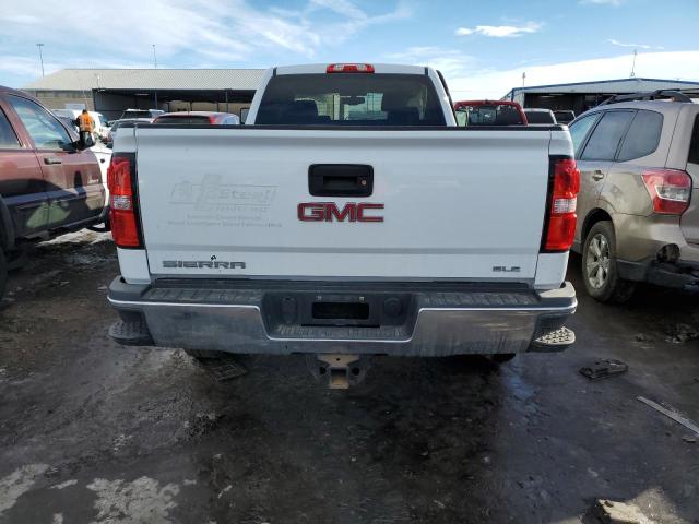 1GT22SEG0HZ217415 GMC Sierra K2500 Sle