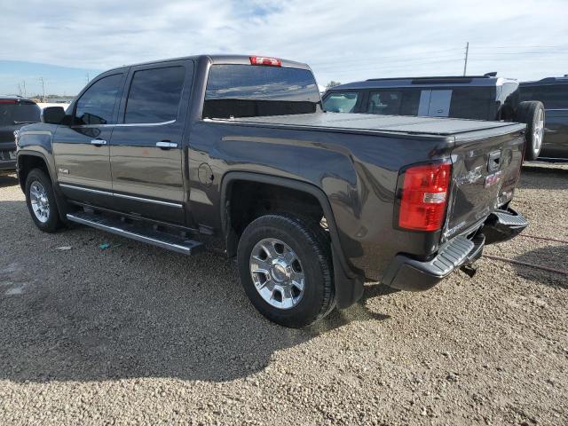 3GTU2UEC4EG180396 GMC Sierra K1500 Sle
