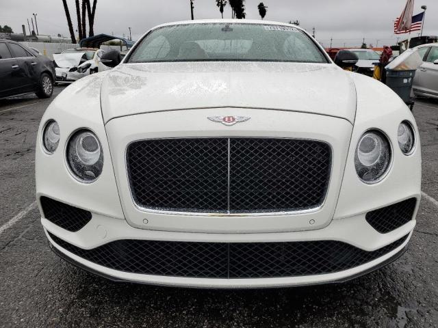 SCBFH7ZA9HC060833 Bentley CONTINENTAL GT V8 S