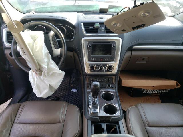 1GKKVSKD6GJ224095 GMC Acadia Slt-2