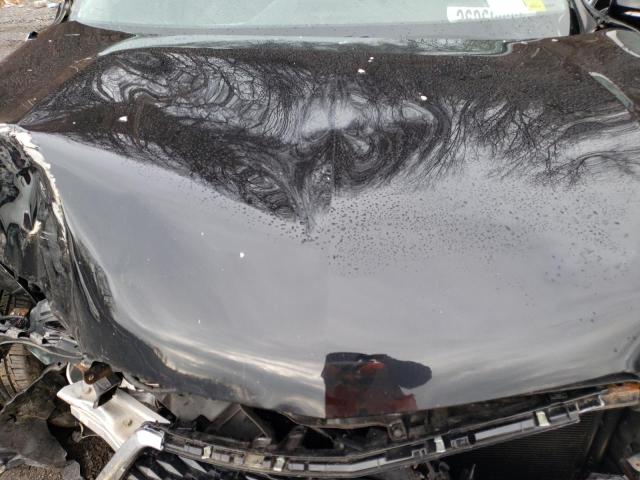 5J8YD4H30JL000112 Acura MDX