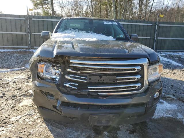 1GTG6CE30G1390569 GMC CANYON SLE