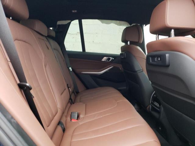 5UXCR6C03N9M99587 BMW X5 Xdrive40i