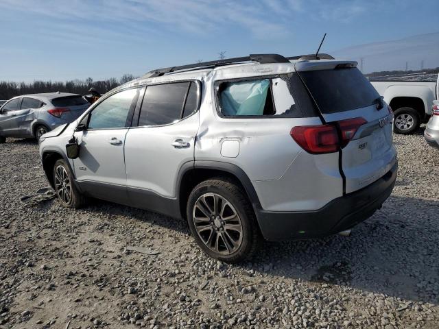1GKKNVLS7HZ205024 GMC Acadia All Terrain