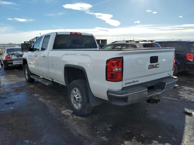1GT22SEG0HZ217415 GMC Sierra K2500 Sle
