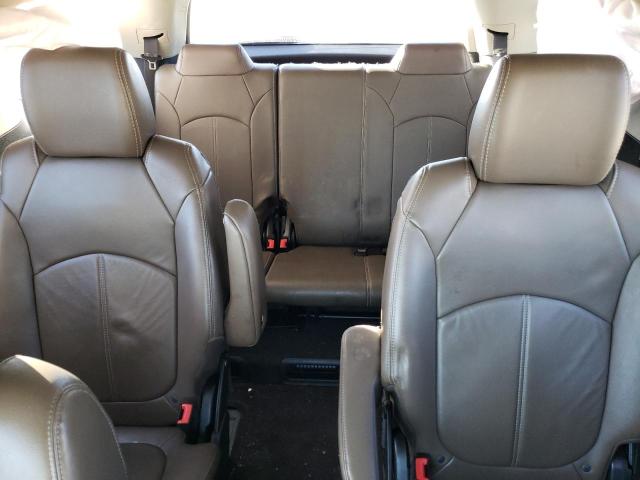1GKKRRKD3GJ159848 GMC Acadia Slt-1