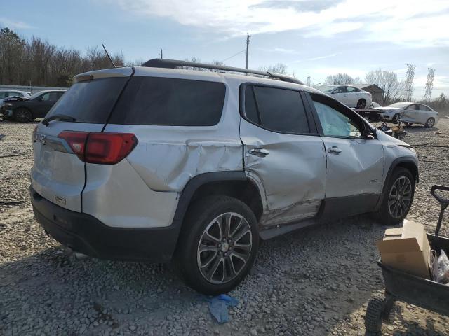 1GKKNVLS7HZ205024 GMC Acadia All Terrain