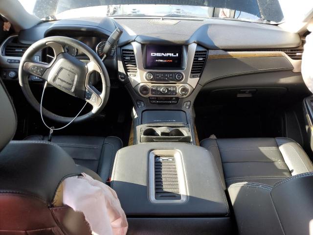 1GKS2CKJ5HR276874 GMC YUKON DENALI