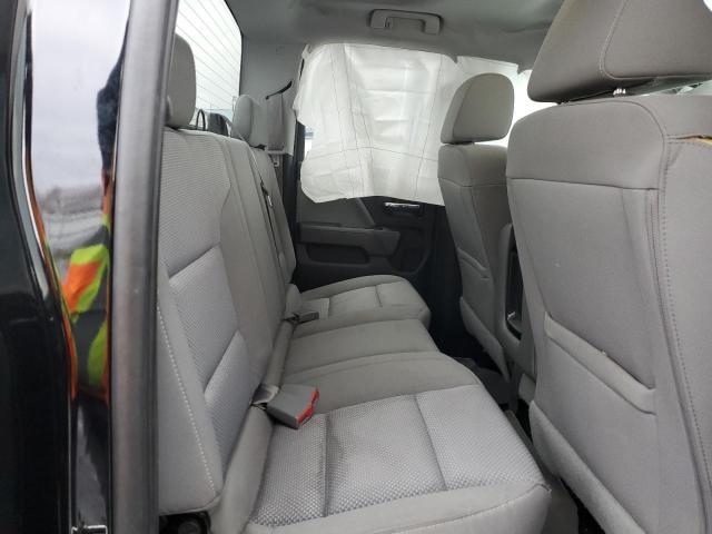 1GTV2LEC0GZ408752 GMC Sierra K1500