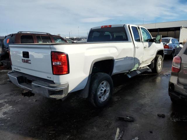 1GT22SEG0HZ217415 GMC Sierra K2500 Sle