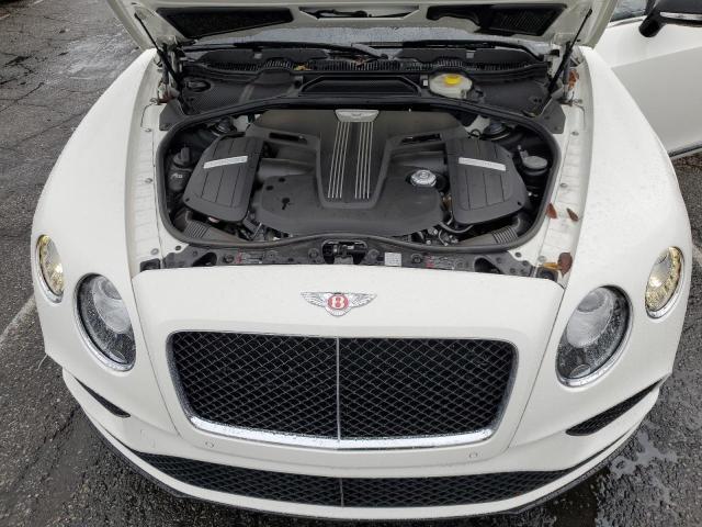 SCBFH7ZA9HC060833 Bentley CONTINENTAL GT V8 S