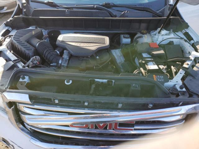 1GKKNWLS7KZ119113 GMC Acadia Slt-2