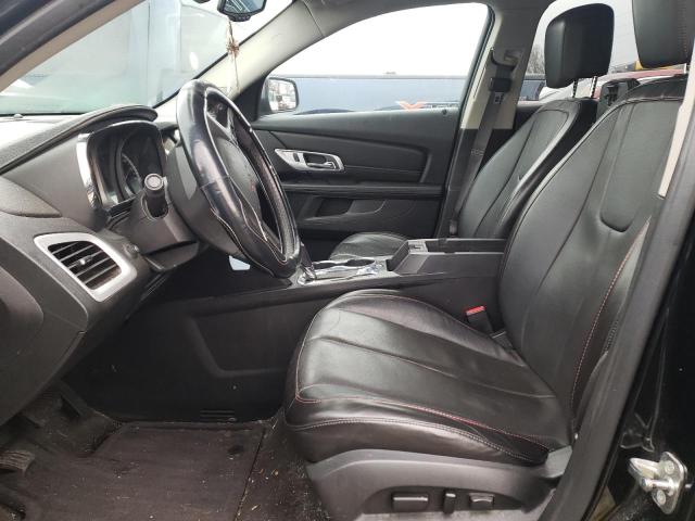 2GKFLPE35G6222844 GMC Terrain Slt