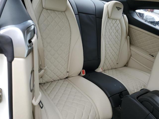 SCBFH7ZA9HC060833 Bentley CONTINENTAL GT V8 S
