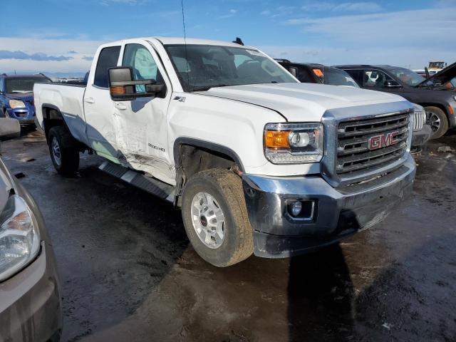 1GT22SEG0HZ217415 GMC Sierra K2500 Sle