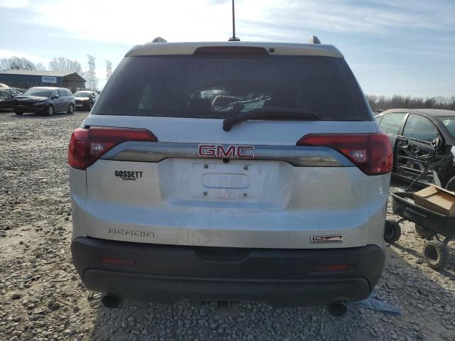 1GKKNVLS7HZ205024 GMC Acadia All Terrain