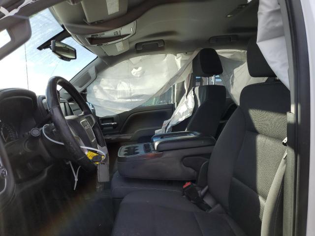 1GT22SEG0HZ217415 GMC Sierra K2500 Sle