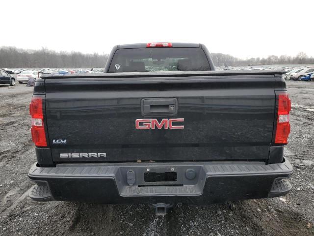 1GTV2LEC0GZ408752 GMC Sierra K1500