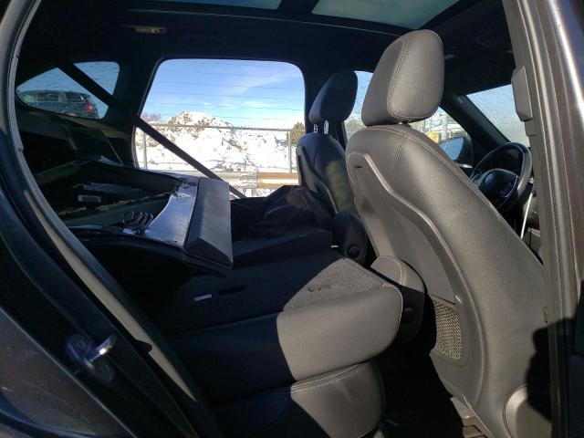 WBXHT3Z31G4A49323 BMW X1 Xdrive28i