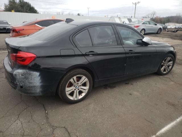 WBA8E3G51GNU02417 BMW 328 Xi Sulev