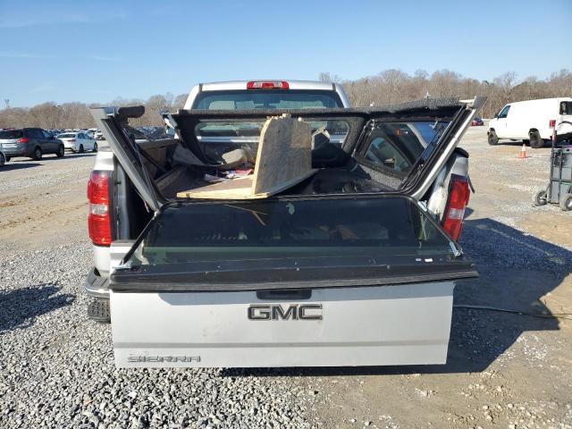 1GTN1TEH7EZ372912 GMC Sierra C1500