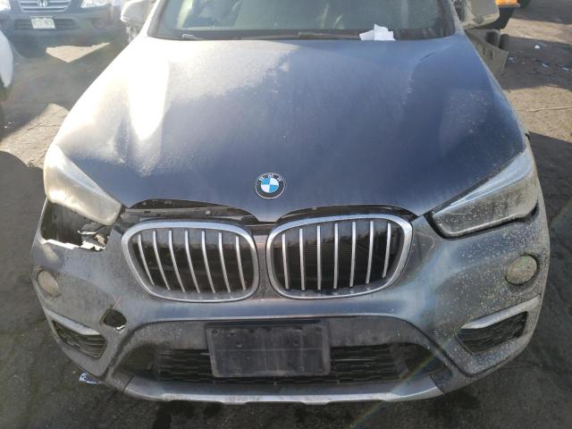 WBXHT3Z31G4A49323 BMW X1 Xdrive28i