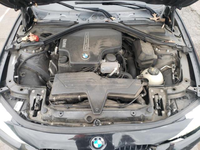 WBA8E3G51GNU02417 BMW 328 Xi Sulev