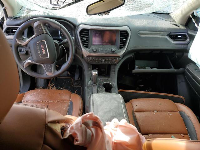 1GKKNVLS7HZ205024 GMC Acadia All Terrain