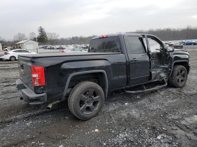 1GTV2LEC0GZ408752 GMC Sierra K1500