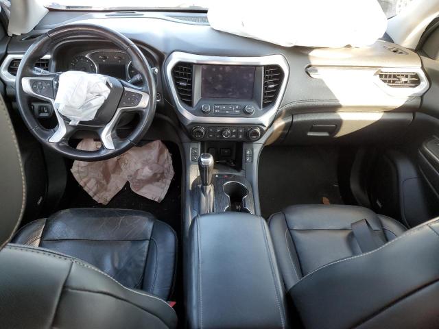 1GKKNWLS7KZ119113 GMC Acadia Slt-2