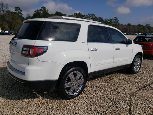 1GKKRSKD0HJ315904 GMC Acadia Limited Slt-2