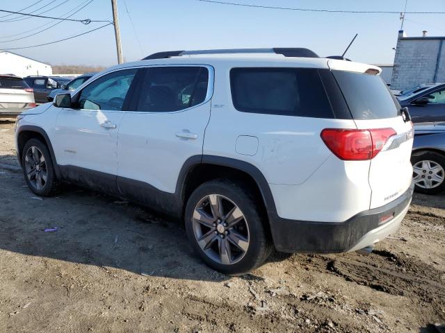 1GKKNWLS7KZ119113 GMC Acadia Slt-2