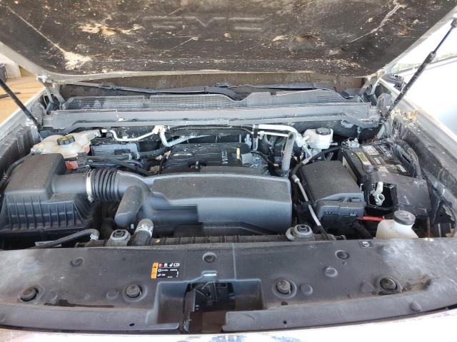1GTG5CEA1G1228080 GMC CANYON SLE