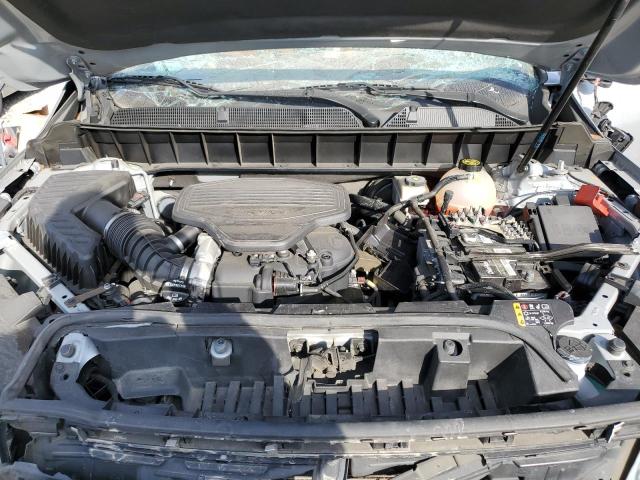 1GKKNVLS7HZ205024 GMC Acadia All Terrain