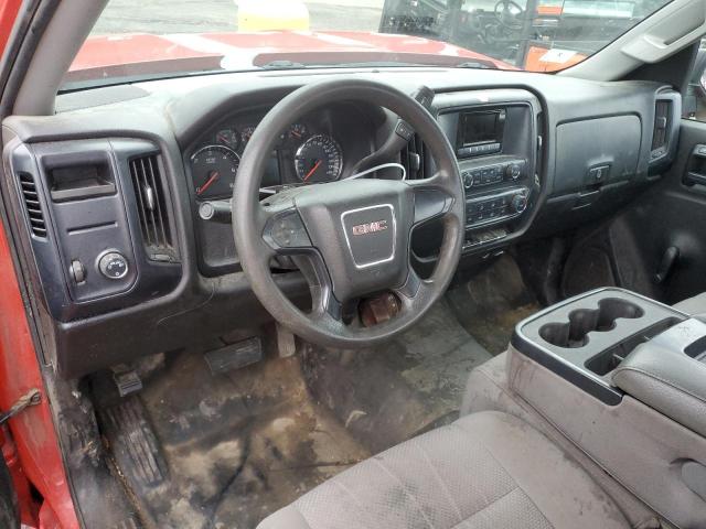 1GTN1TEHXEZ306418 GMC Sierra C1500