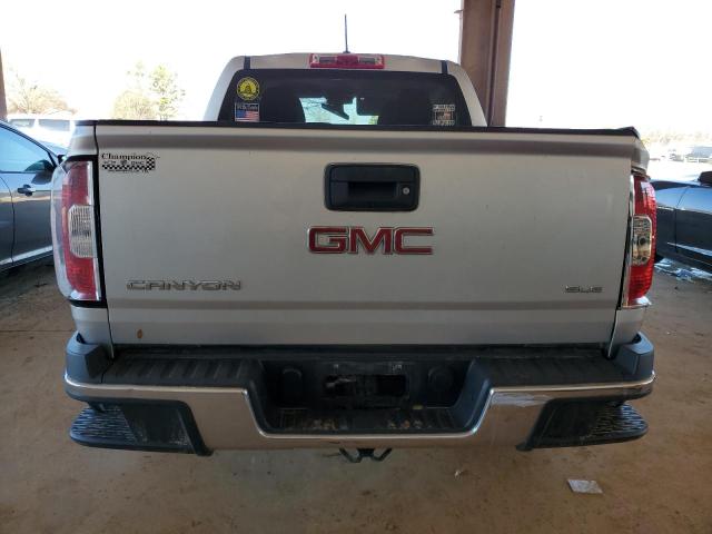 1GTG5CEA1G1228080 GMC CANYON SLE