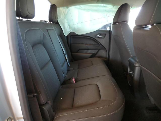 1GTG5CEA1G1228080 GMC CANYON SLE