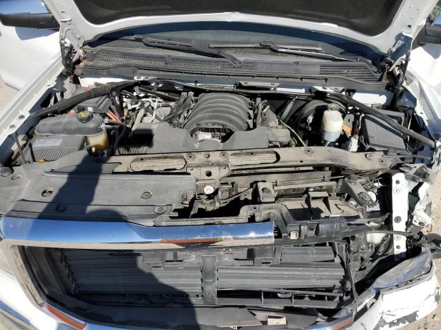 3GTU2NEC1JG605492 GMC Sierra K1500 Slt