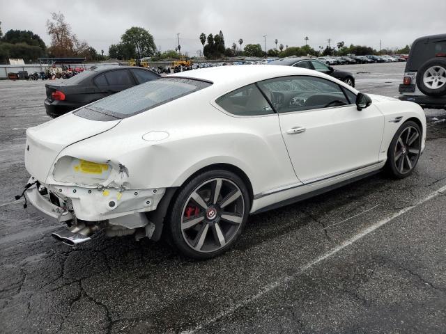 SCBFH7ZA9HC060833 Bentley CONTINENTAL GT V8 S