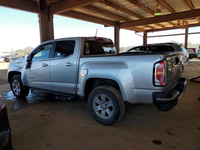 1GTG5CEA1G1228080 GMC CANYON SLE