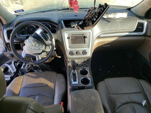 1GKKRRKD3GJ159848 GMC Acadia Slt-1