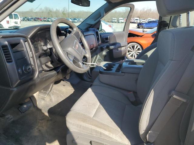 1GTN1TEH7EZ372912 GMC Sierra C1500